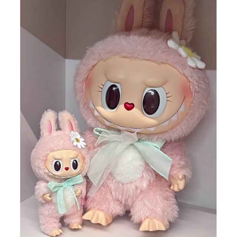 Buy Popmart mokoko close to sweet At Sale Prices Online Buy Popmart mokoko close to sweet At Sale Prices Online