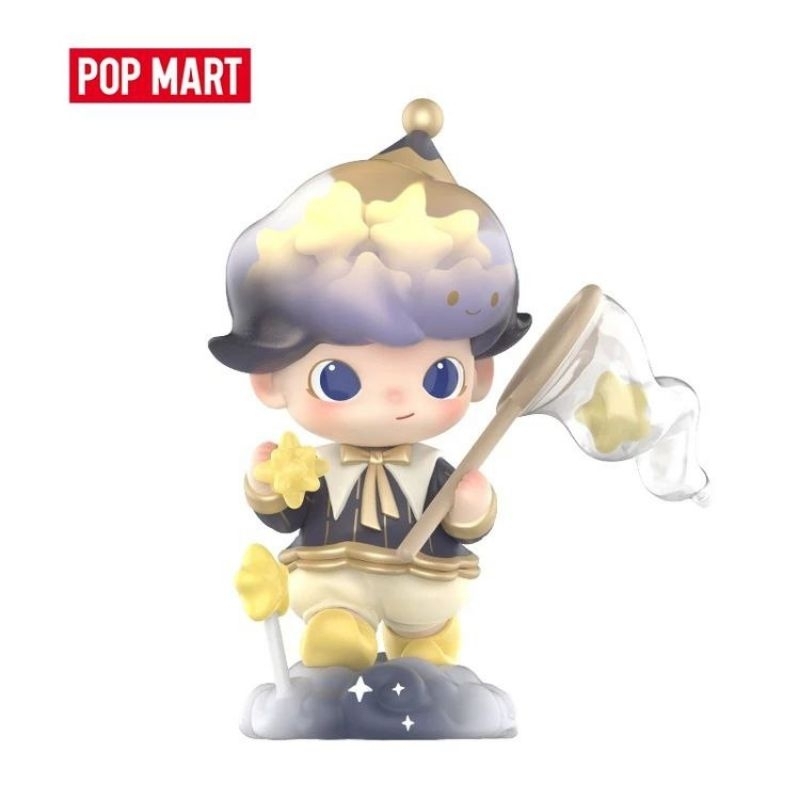 Check out POP MART Dimoo for the Best Deals November 2025 | Shopee