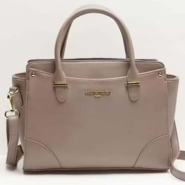 Sophie martin bags sale