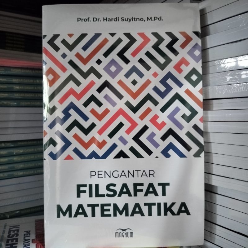 Original book introduction to mathematical philosophy introduction to