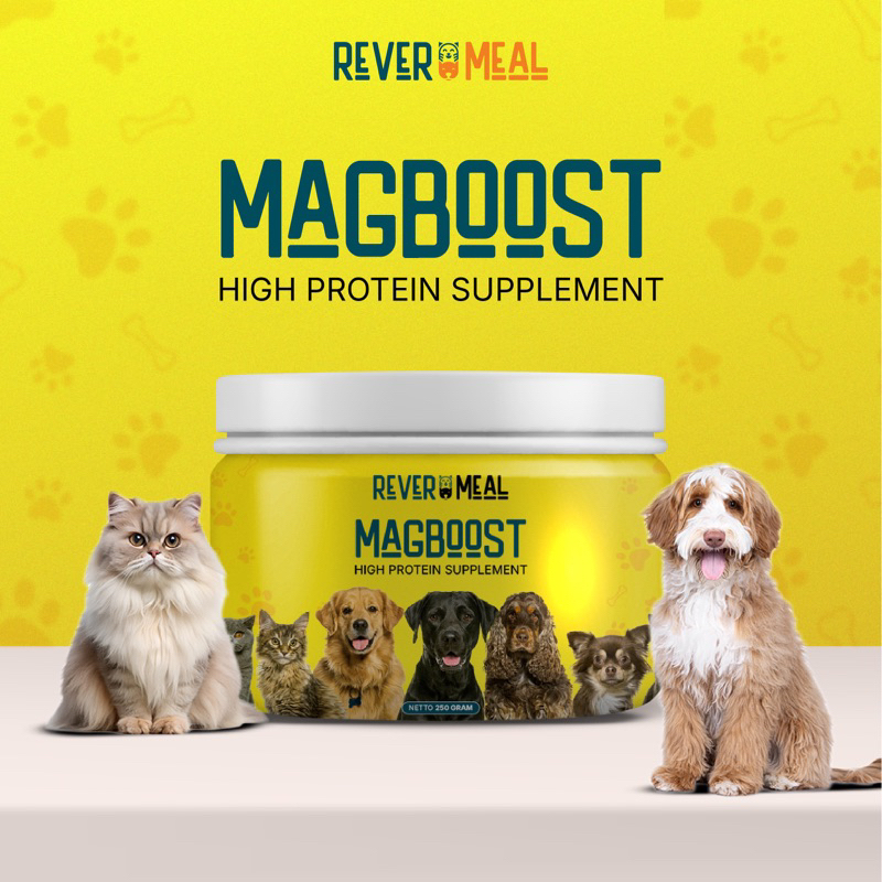 Vitamin FOR CAT DOGS / PROTEIN OF CATS / SUPPLEMENT FOR HEALTH ANABUL ...