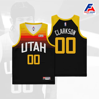 Buy Utah Jazz Jersey At Sale Prices Online - April 2025 Buy Utah Jazz Jersey At Sale Prices Online - April 2025