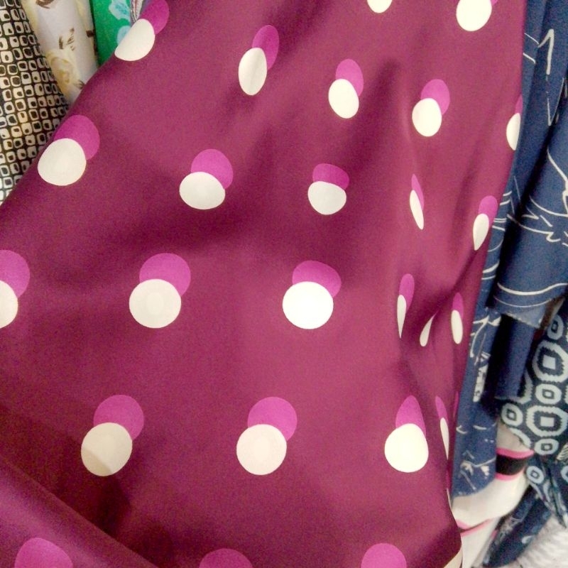 Patterned satin fabric premium Velvet satin fabric/ full-patterned ...