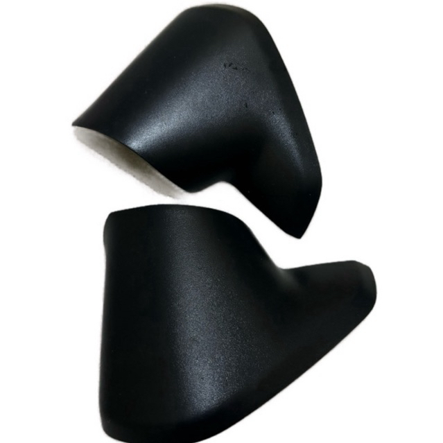 Original Xpander Cross Ultimate Exceed Sport Rear View Mirror Cover ...