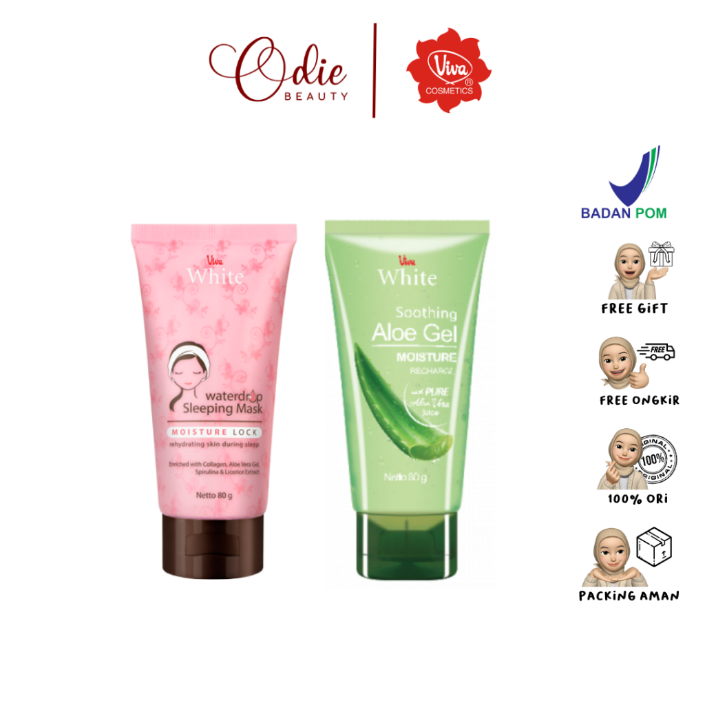 aloe vera gel gegen schuppen Anti Schuppen Sparset – Natürliche Hilfe für Kopfhaut main image 0