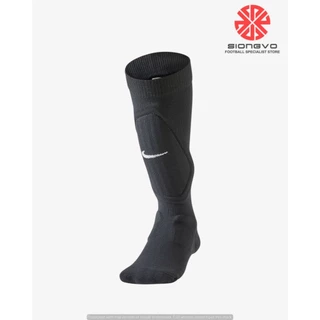 Buy Nike shin guards At Sale Prices Online January 2025 Shopee Singapore