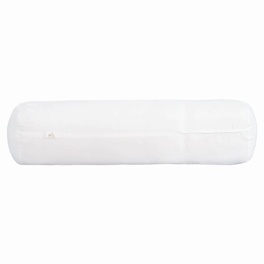 Paket Restking (1 Bantal + 1 Guling) - Gambar 3