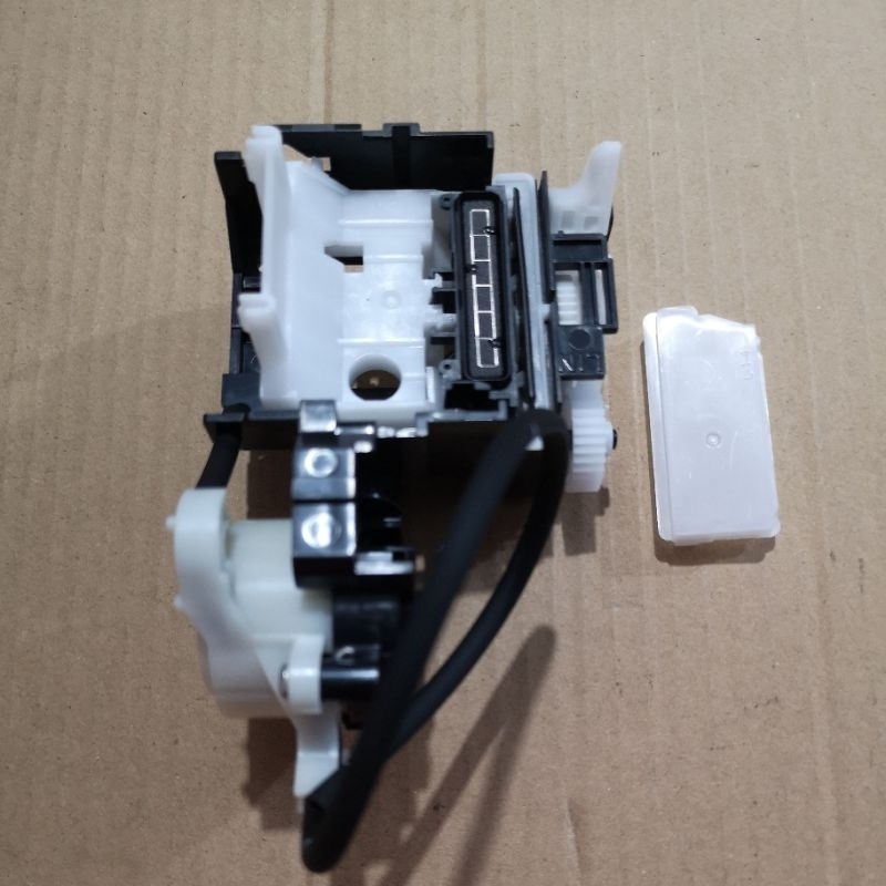 Epson L14150 L11050 Ink System Pump Ink Tank L-14150 Purge Unit Epson ...