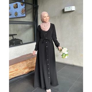 Buy Dress muslimah At Sale Prices Online December 2024 Shopee Singapore