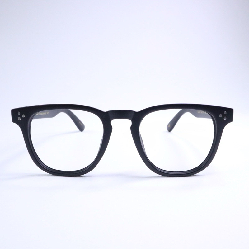 Mizo code eyeglass frames | Shopee Singapore