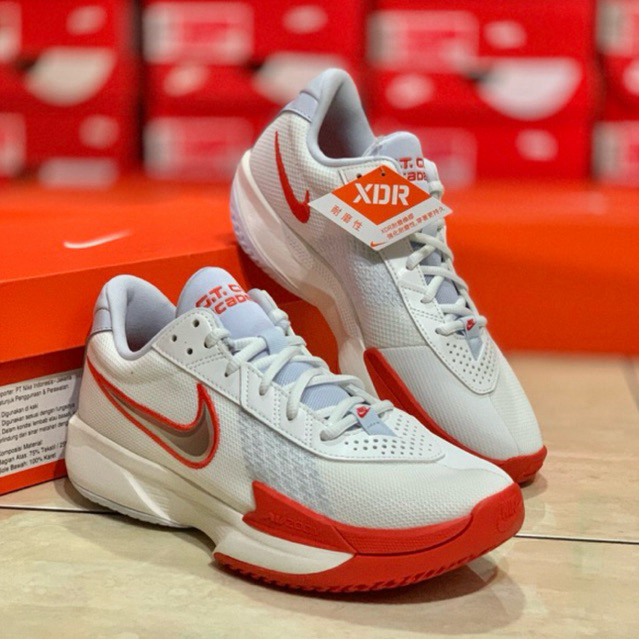 Nike id xdr online