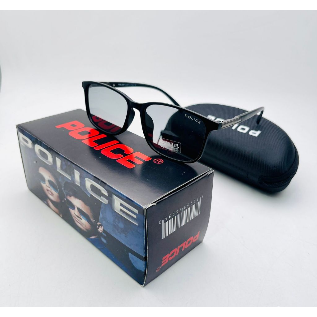 Police sunglasses singapore clearance