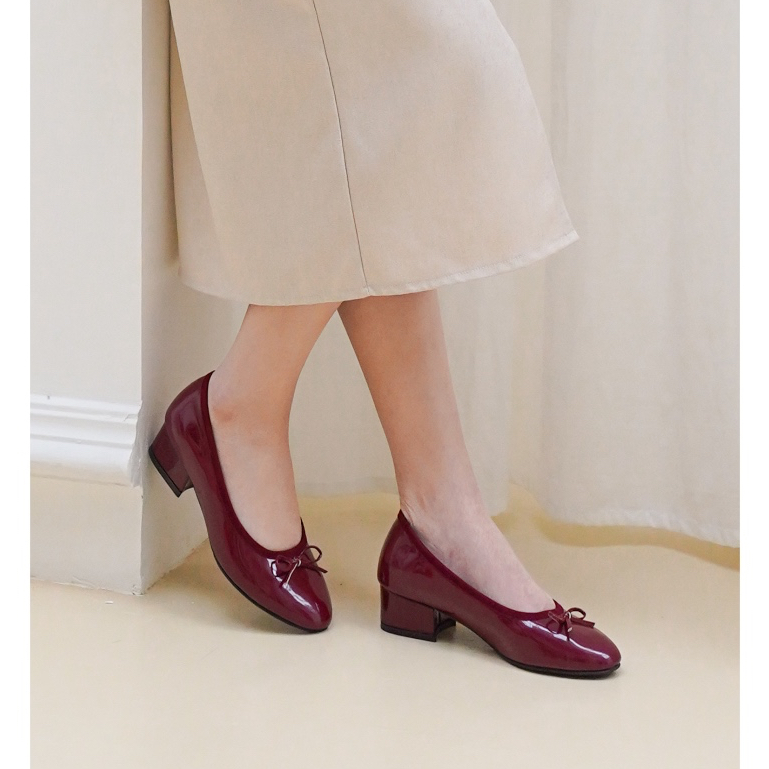 Footwear Store Vita Bella Zapatos Bella Vita Women's Mariella