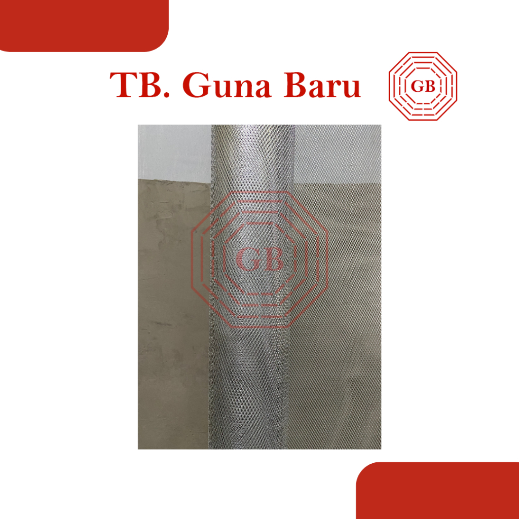 Latest ALUMINUM PARABOLA gauze / MOSQUITO wire / WIRE | Shopee Singapore