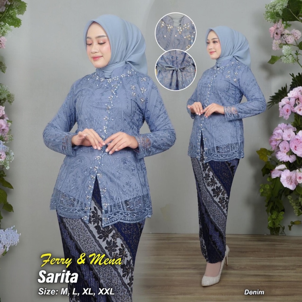 Buy Graduation attire At Sale Prices Online - October 2026 | Shopee ...