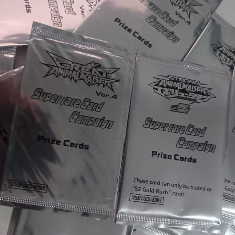 rare pikachu card red cheeks Top 10 Rarest Pokmon Cards of All Time!
