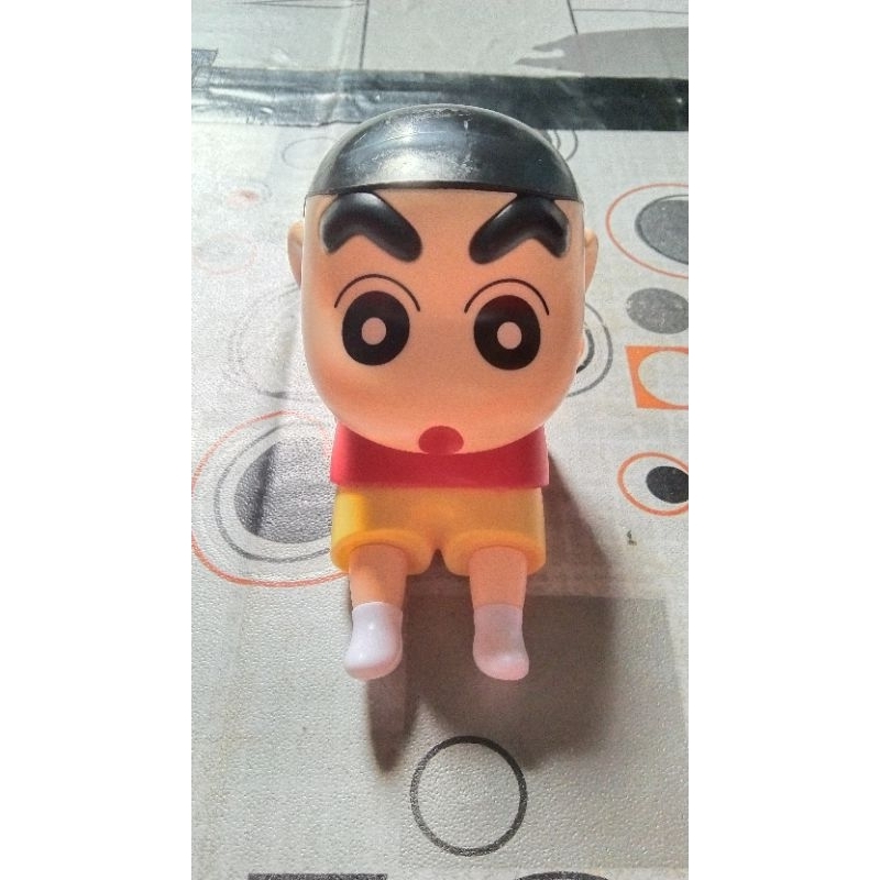 HP [READY] [READ DESCRIPTION BEFORE BUYING] HANDPHONE HOLDER STANDEE ...