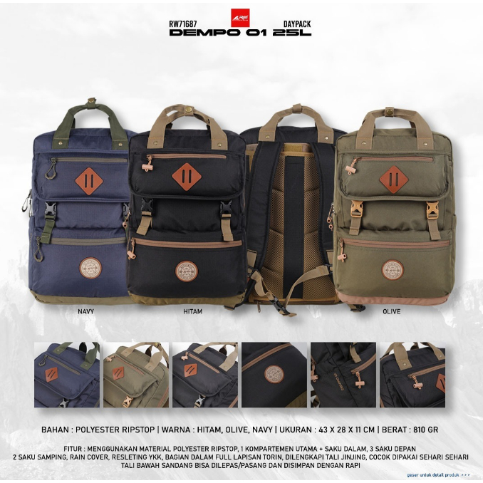 Rei backpack singapore on sale