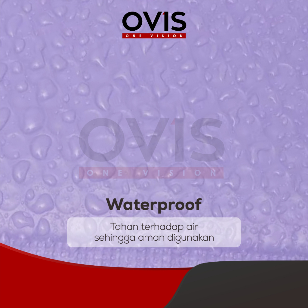 Bubble Mailer 18x27 cm Amplop Bubble Kantong Plastik Packing Bag - Gambar 4