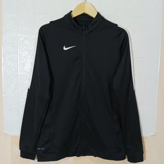 Nike jackets sale online best sale