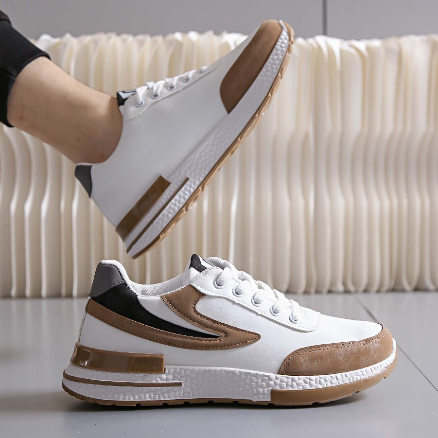 Latest new shoes 2018 shop