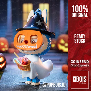 Buy Popmart labubu halloween At Sale Prices Online - October