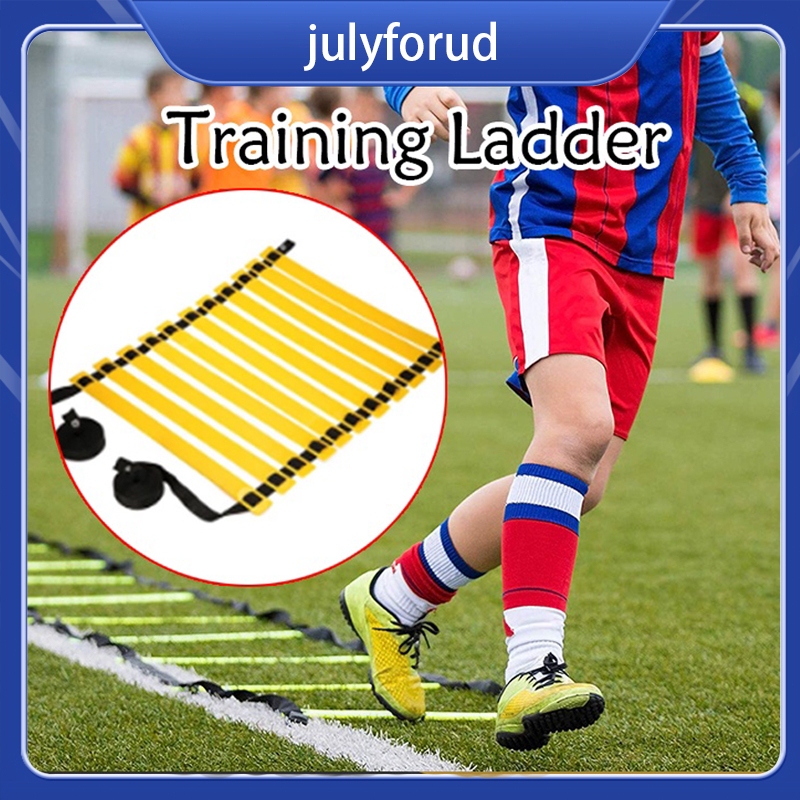 Agility Speed Ladder Drills training Agility Ladder Agile Athlete ...