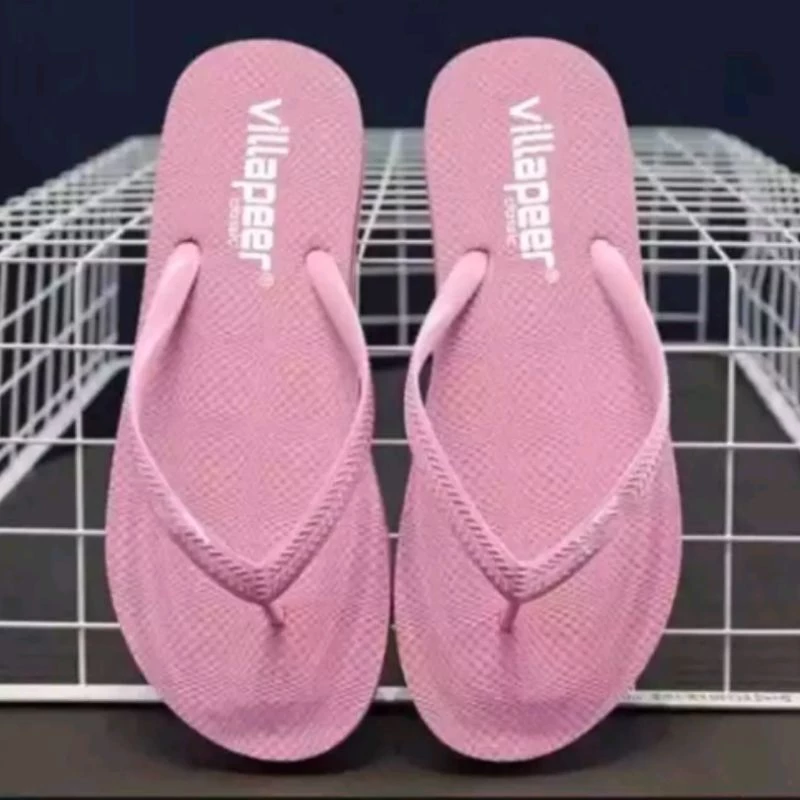 CTS Sandal sendal jepit wanita termurah keren casual terbaru classic trendy