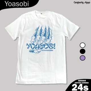 Buy yoasobi shirt At Sale Prices Online - July 2025 | Shopee