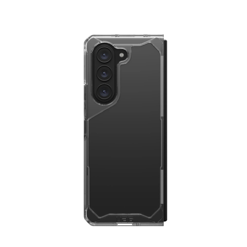 UAG Case ORIGINAL UAG Fold 5 Case Samsung Galaxy Z Fold 5 Fold5 5G UAG Plyo - Primary Care - Gambar 2