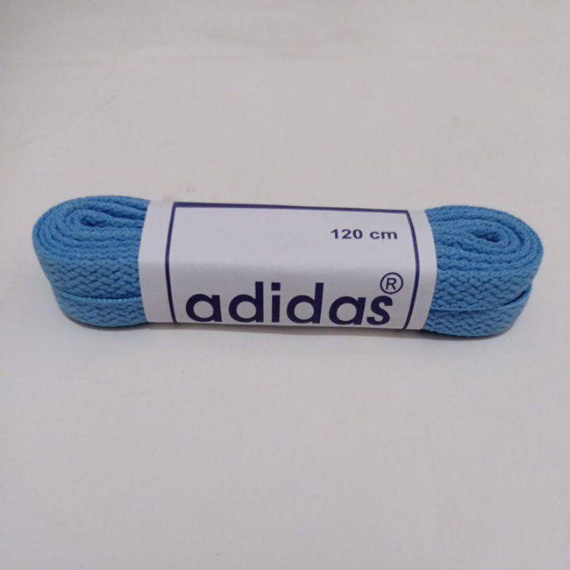 adidas gazelle silver green womens adidas Superstar ADV Shoes