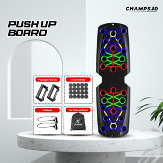 Push up aids hotsell