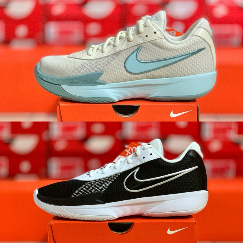 Nike zoom original sale