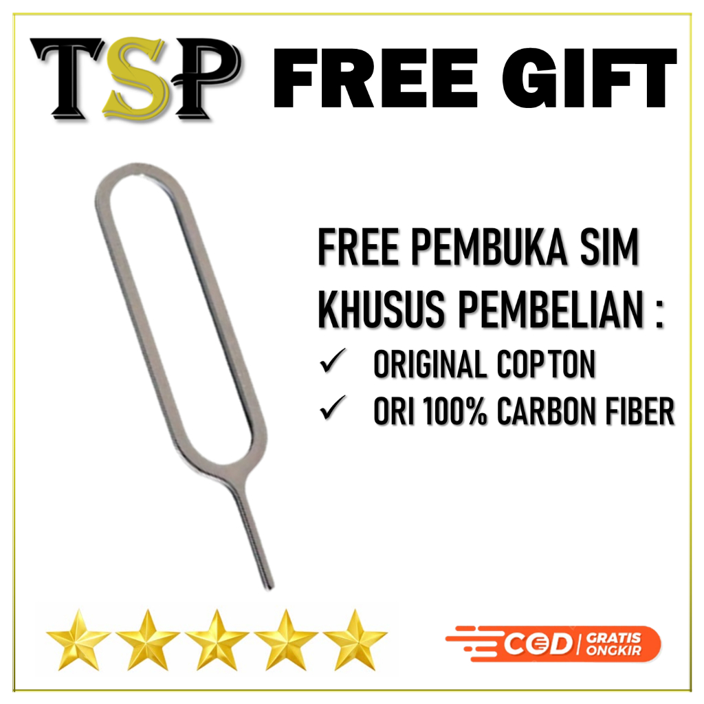 Original 100% SIMTRAY-TEMPAT SIMCARD OPPO RENO 4F SLOT SIMCARD - Gambar 4
