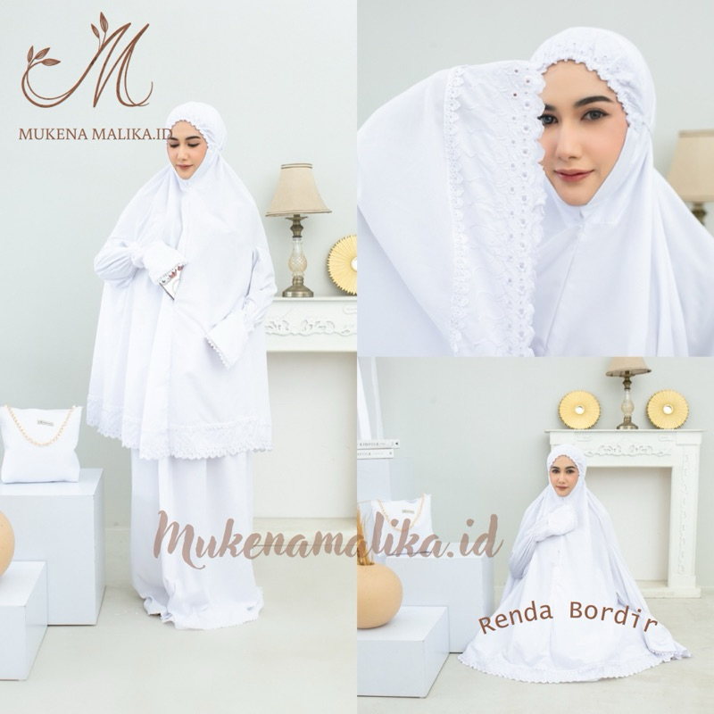 Umrah and Hajj Prayer Robe with Zipper Pocket and Sleeves for Muslim ...