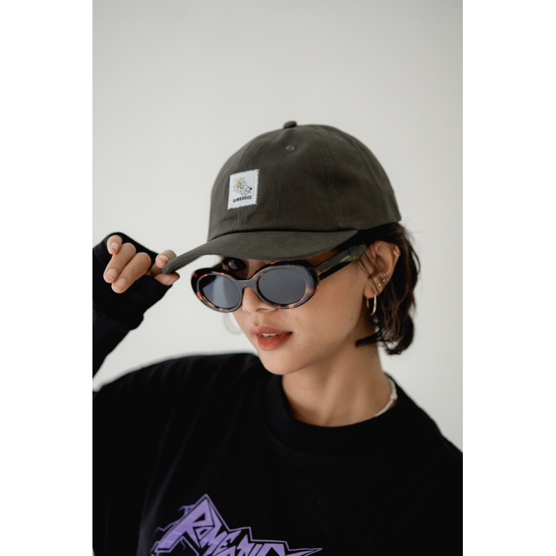 Polocaps - Orion (Romeotics) | Shopee Singapore