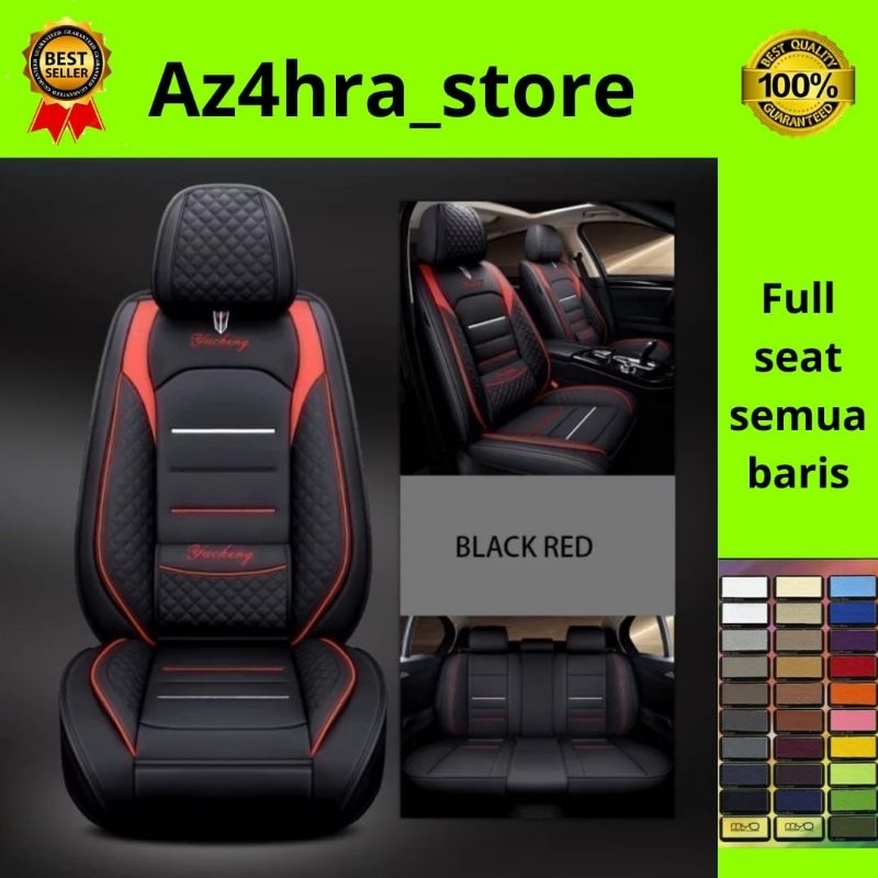 Suzuki espreso 2022-2024 car seat cover f…