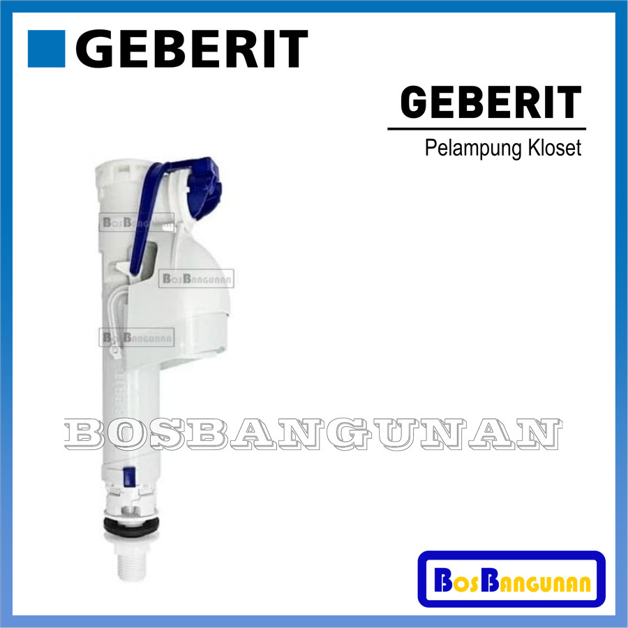 Toilet Float / Toilet Float Spare Parts / Toilet Flush Float / Closet ...