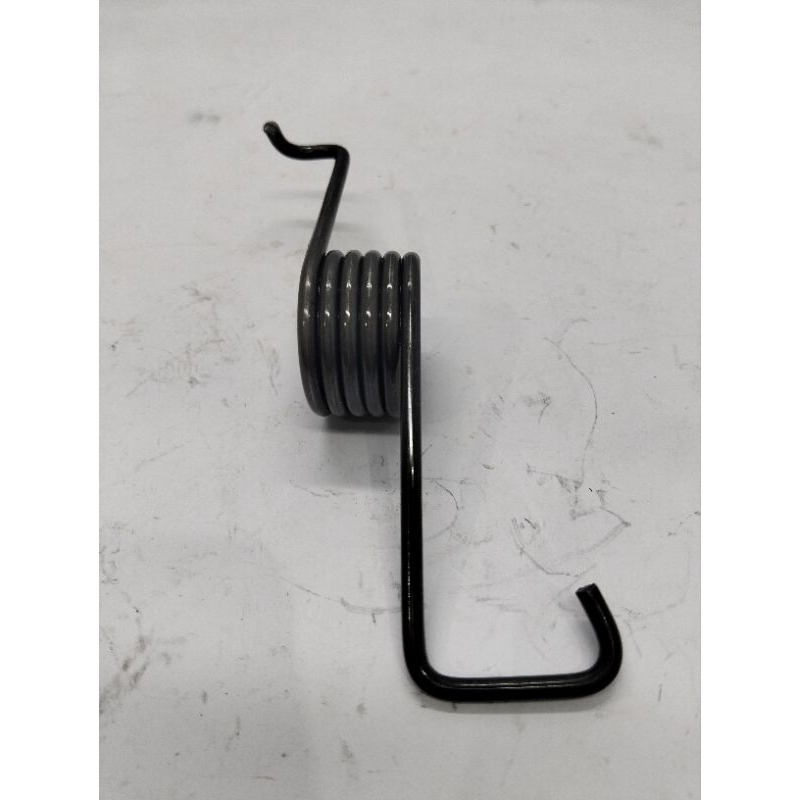 Suzuki APV Arena/ Mega Carry Brake Pedal Spring (49691-61J01-000 ...