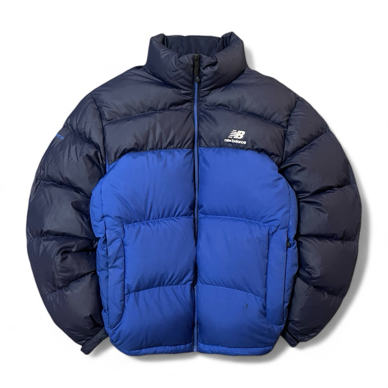 New balance 800 down jacket online
