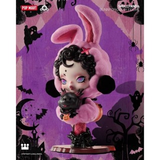 Buy Popmart labubu halloween At Sale Prices Online - October
