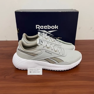 Low cost reebok shoes hotsell