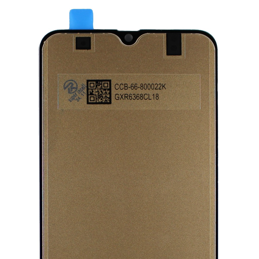 ROKER LCD TOUCHSCREEN SAMSUNG M30 /M30S /M21/M31 TS FULLSET BY ROKER - Gambar 4