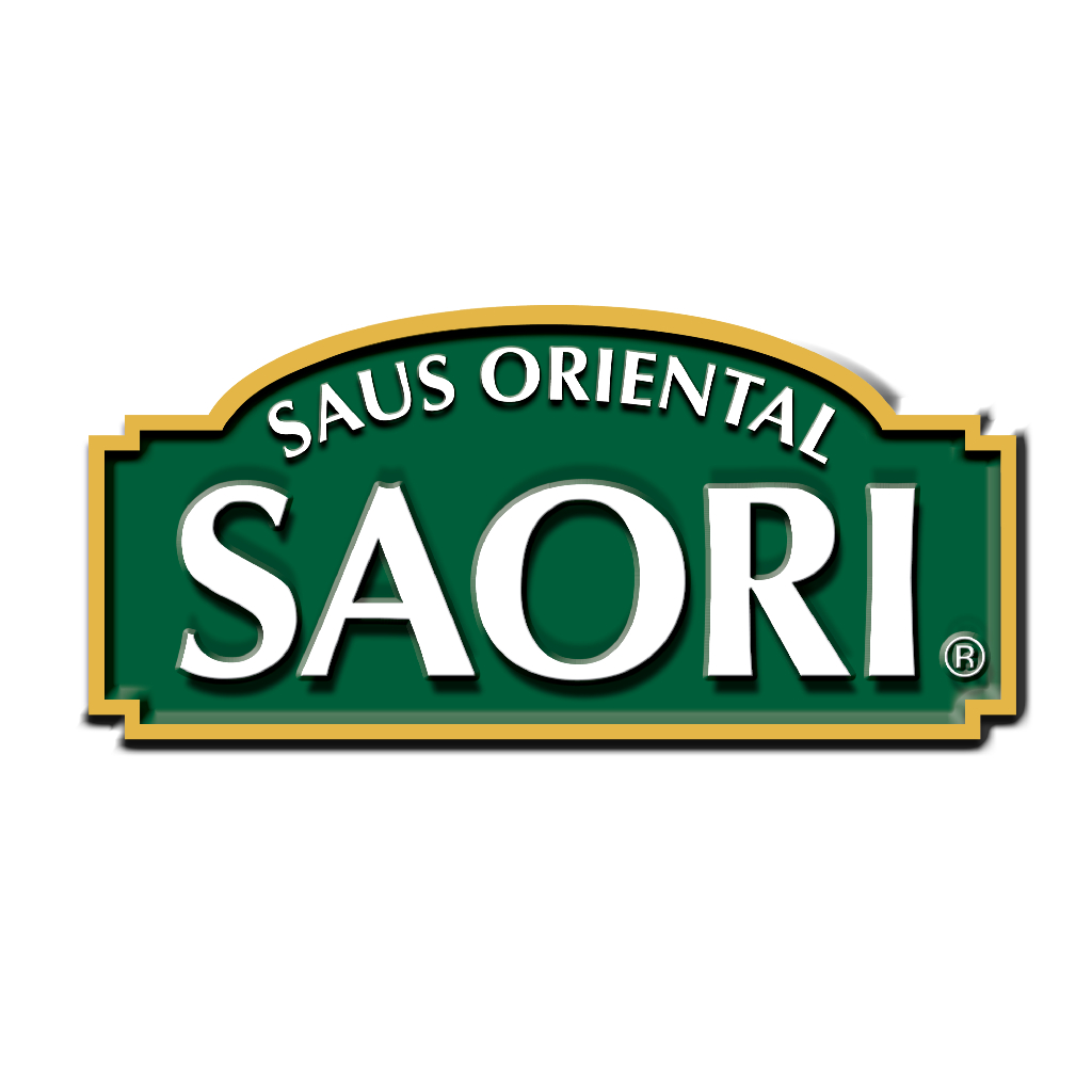 SAORIÂ® Saus Tiram 10pcs Rasa Gurih Manis Asin - Gambar 4