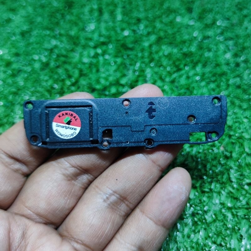 Itel A60s Music Buzzer - Loadpeaker Music Ring - Ori Copotan | Shopee ...