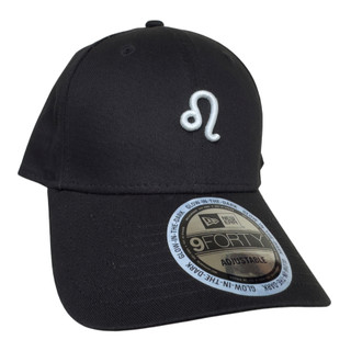 Buy new era cap At Sale Prices Online October 2025 Shopee