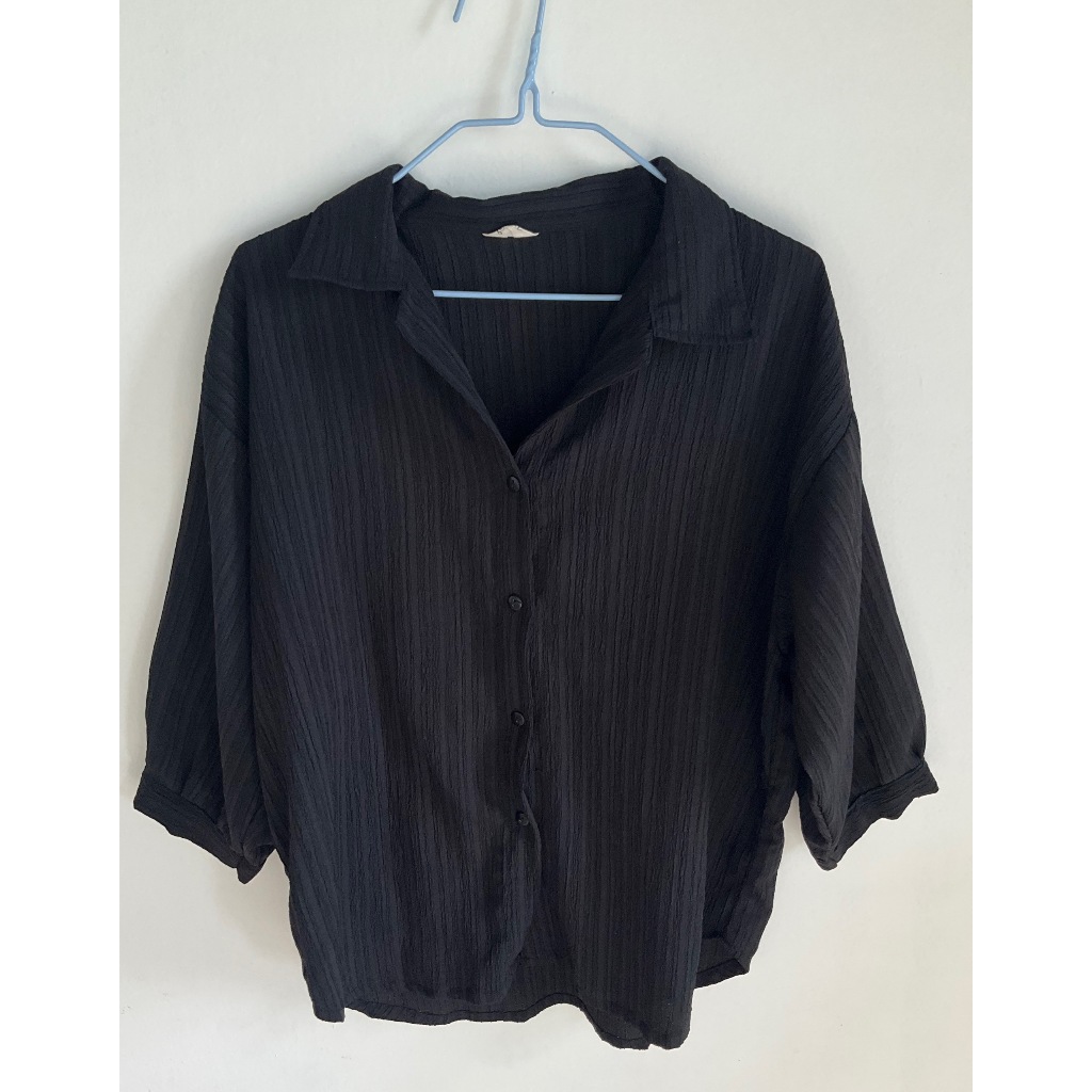 KEMEJA PRELOVED clothes|Women's Tops|Women's Shirts|SECOND Hand|USED ...