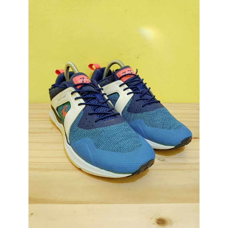 Le coq sportif singapore best sale