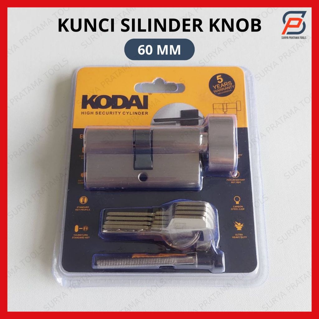 Buy door cylinder lock At Sale Prices Online - October 2026 | Shopee ...