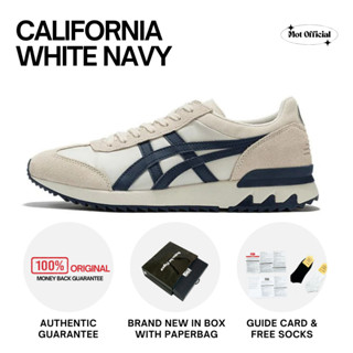 Buy Onitsuka Tiger mexico 66 At Sale Prices Online October 2025